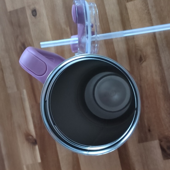 Stanley Limited Edition Primrose Glow 40oz tumbler - Picture 12 of 16